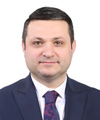 Mustafa YILDIZ